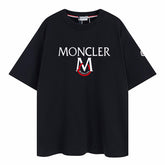 MONCLER T-Shirt